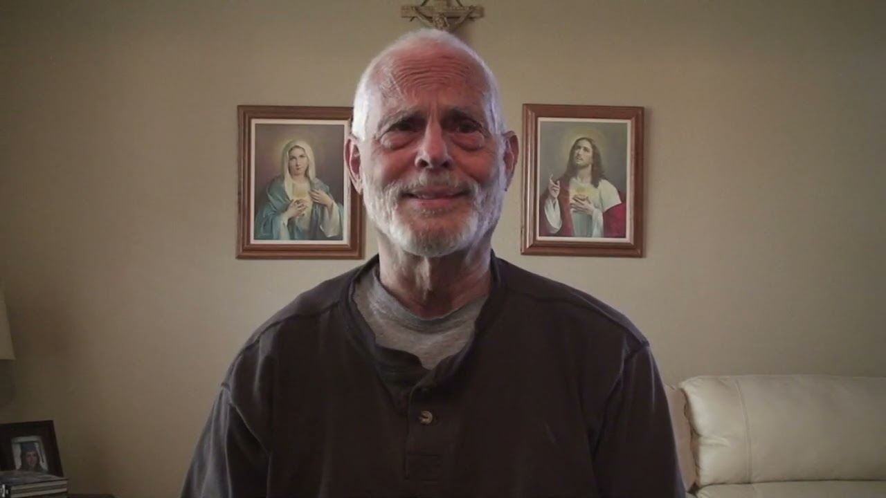 The Humanity of Jesus