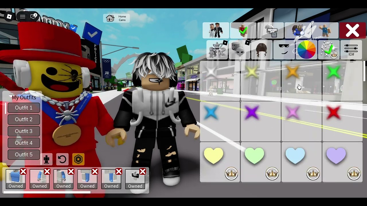 Roblox 2026 02 18 17 39 47