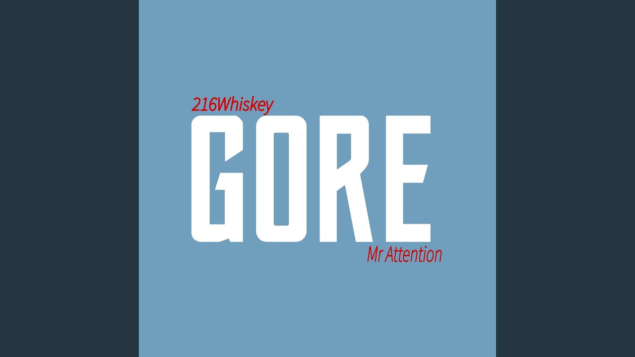 Gore