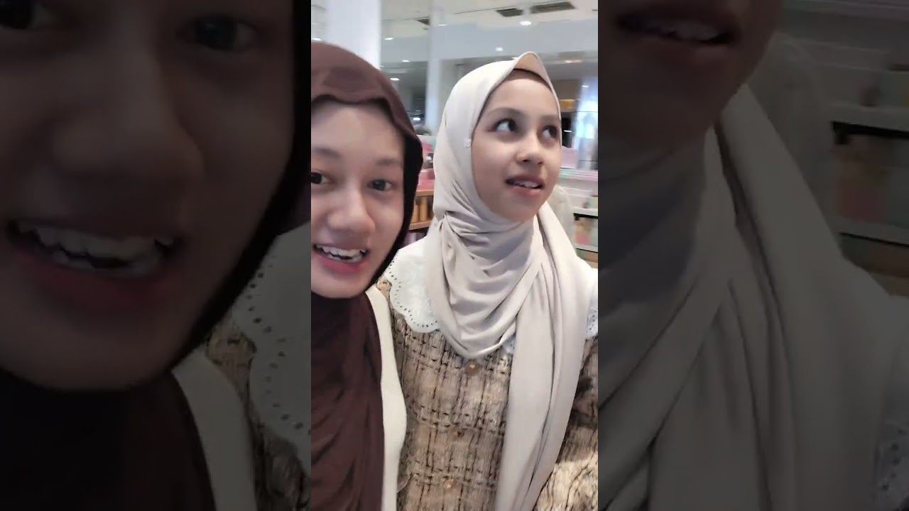Malas ngedit jadi gini aja ya gaess Pemula soalnya