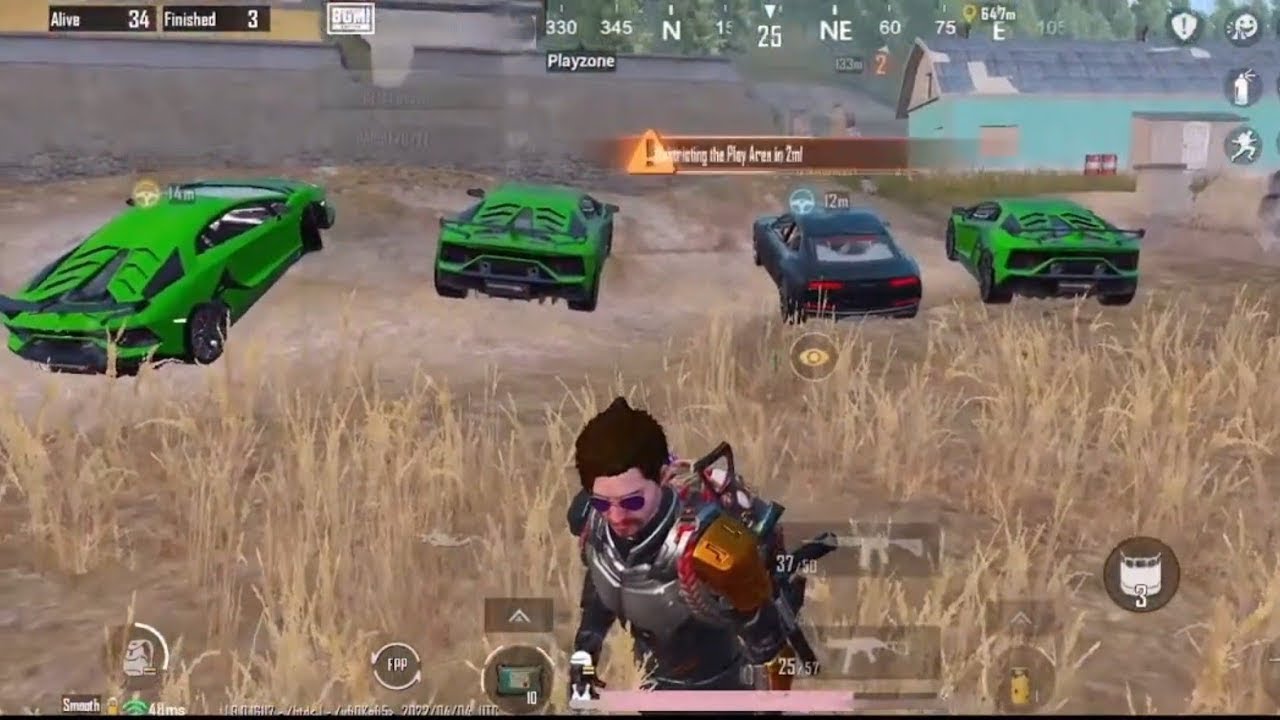 BBisLive bbislive   Live BGMI apexlegendsmobile  LIVESTREAM bbislive
