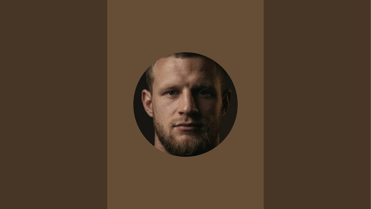 Дмитрий Сивков в прямом эфире!