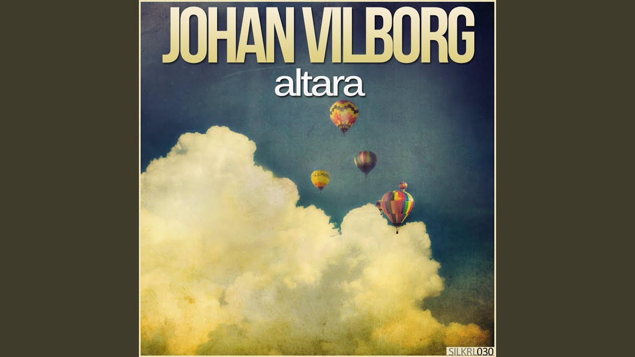 Altara
