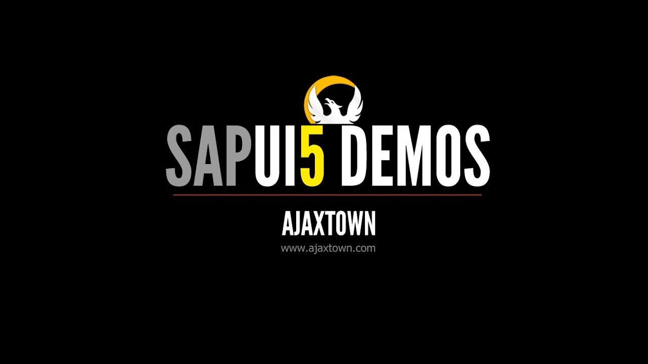 SAPUI5 - oData Operations (Create/Update/Delete) - Part 2