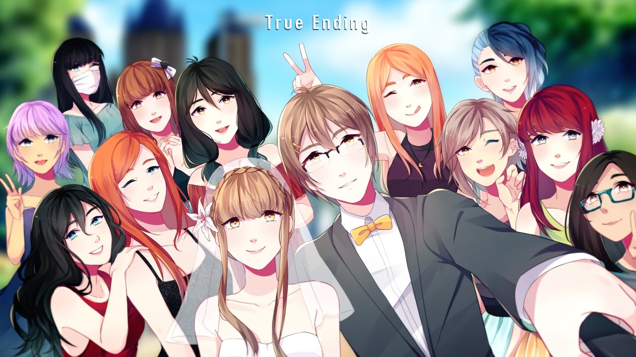 【音&ME’16R3】ゼロトケイ / Zero Tokei【The Royal Family】