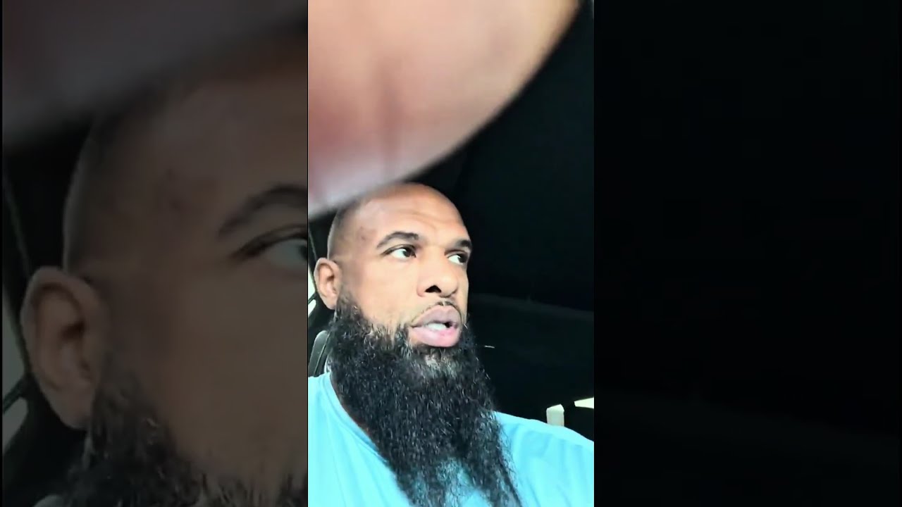 Slim thug IG Live • Let’s Just Live, Let’s Try! Slim Goes Live For 3 Hours!