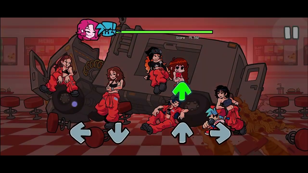 𝐁𝐭𝐰 𝐢𝐧𝐢 𝐯𝐞𝐫𝐬𝐢 𝐡𝐚𝐫𝐝 𝐧𝐲𝐚 ya😁(𝐬𝐞𝐥𝐚𝐦𝐚𝐭 𝐦𝐞𝐧𝐣𝐚𝐥𝐚𝐧𝐤𝐚𝐧 𝐩𝐮𝐚𝐬𝐚) 