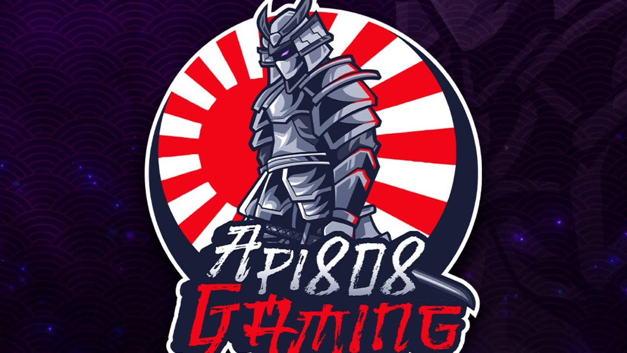 Who wants to carry me in Ranked 😁 | .808 KD