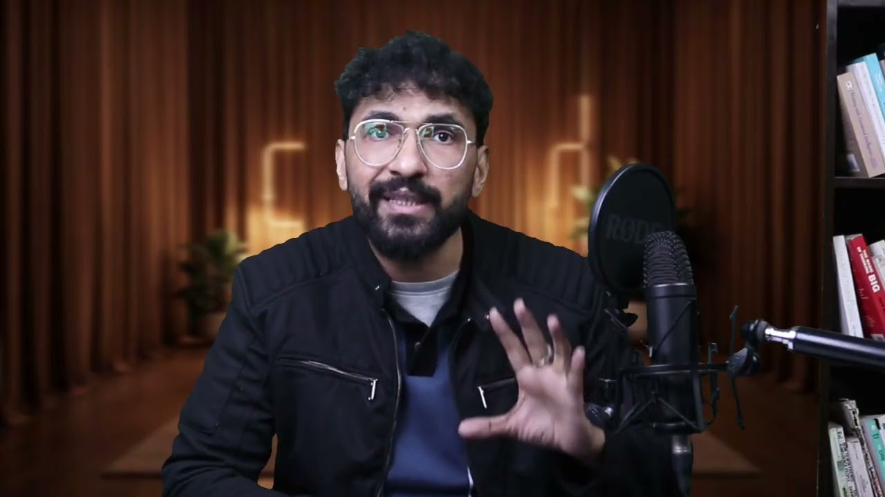 Dusri Shadi Aur Pehli Bv Pe Zulm A Real Story By Kamran Sharif