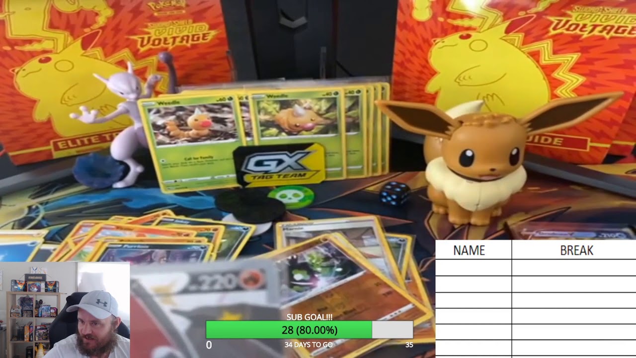 Crazy Champions Path Shiny Zard Pull!