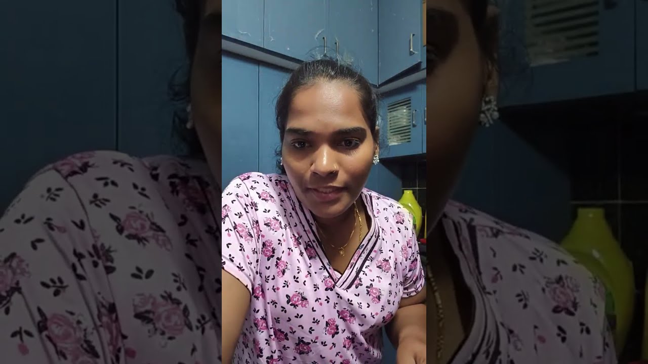 Aishu Life Style  is live!