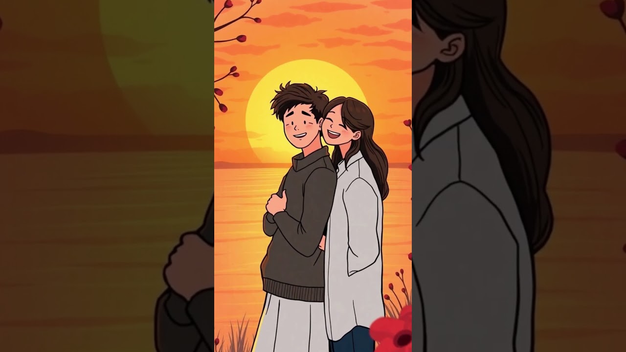 7 Essential Relationship Rules for a Stronger and Healthier Love Life