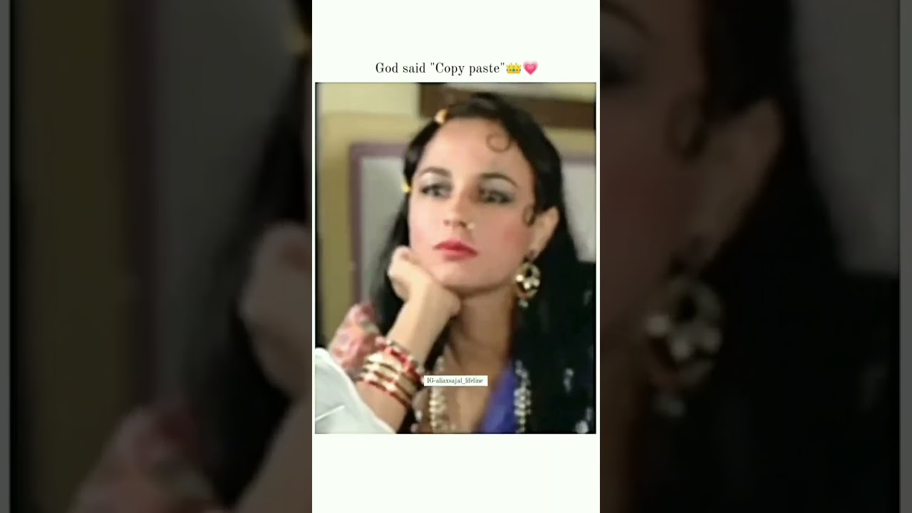 My dad -1985 ft. Alia Bhatt and Soni razdan version #aliabhatt  #sonirazdan   #1985 #mydad