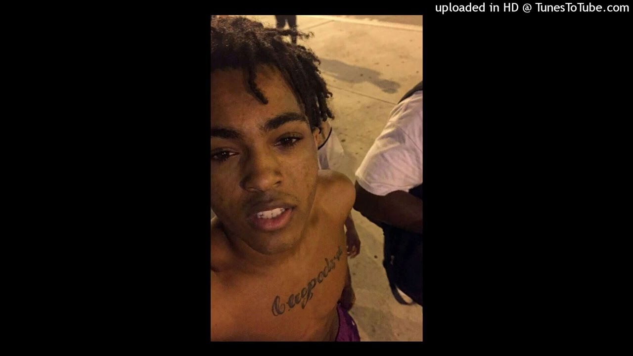 HARD XXXTENTACION + AGGRESSIVE STAIN + BIGDRAECOH TYPE BEAT 