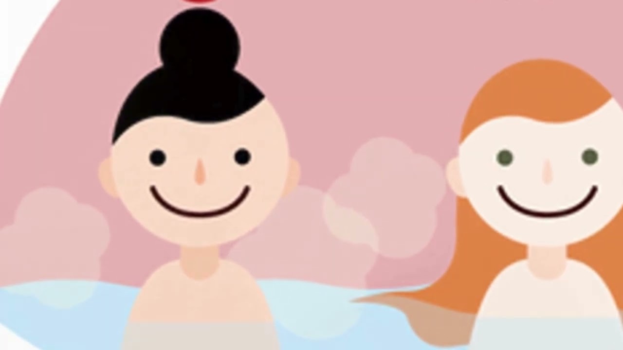 Discover the Tranquil Bliss of Japanese Onsens | Cultural Immersion & Wellness Journey