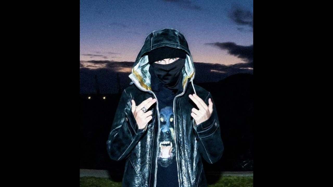 EsDeeKid X Jerk Type Beat 2026 - 
