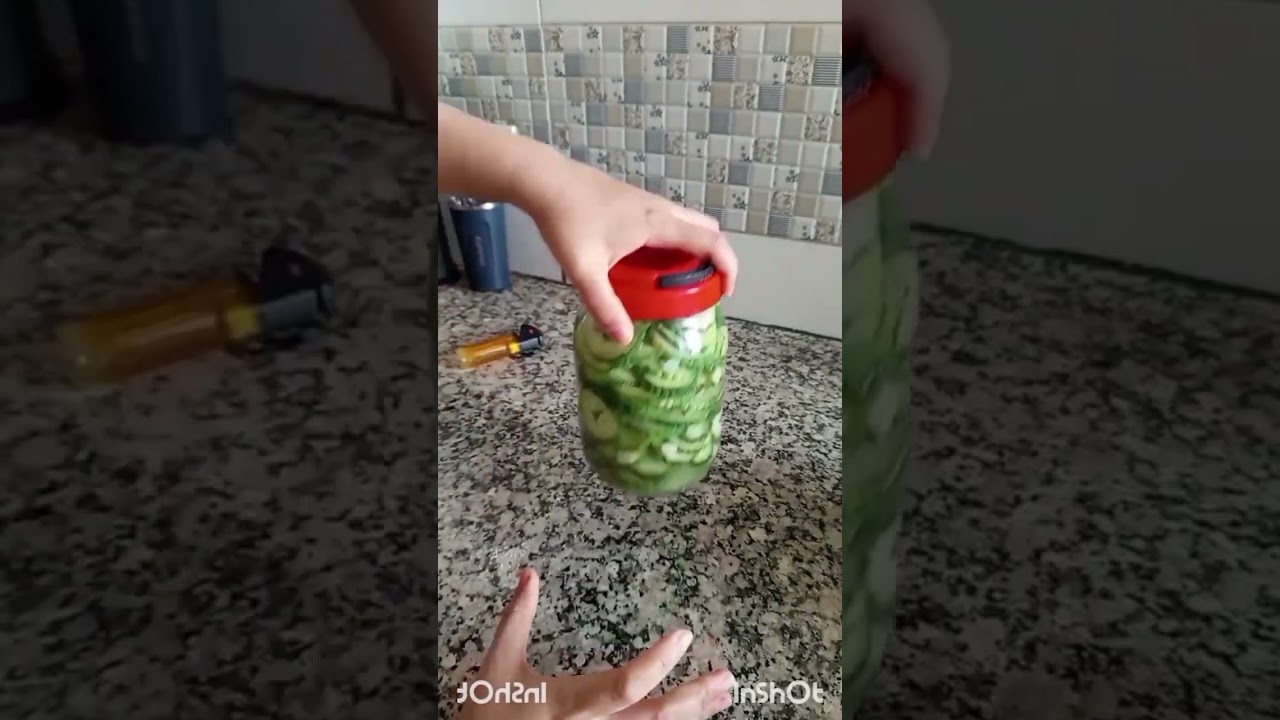 انا هي لي حقرني بالعين و في الاخير 😉😉😉