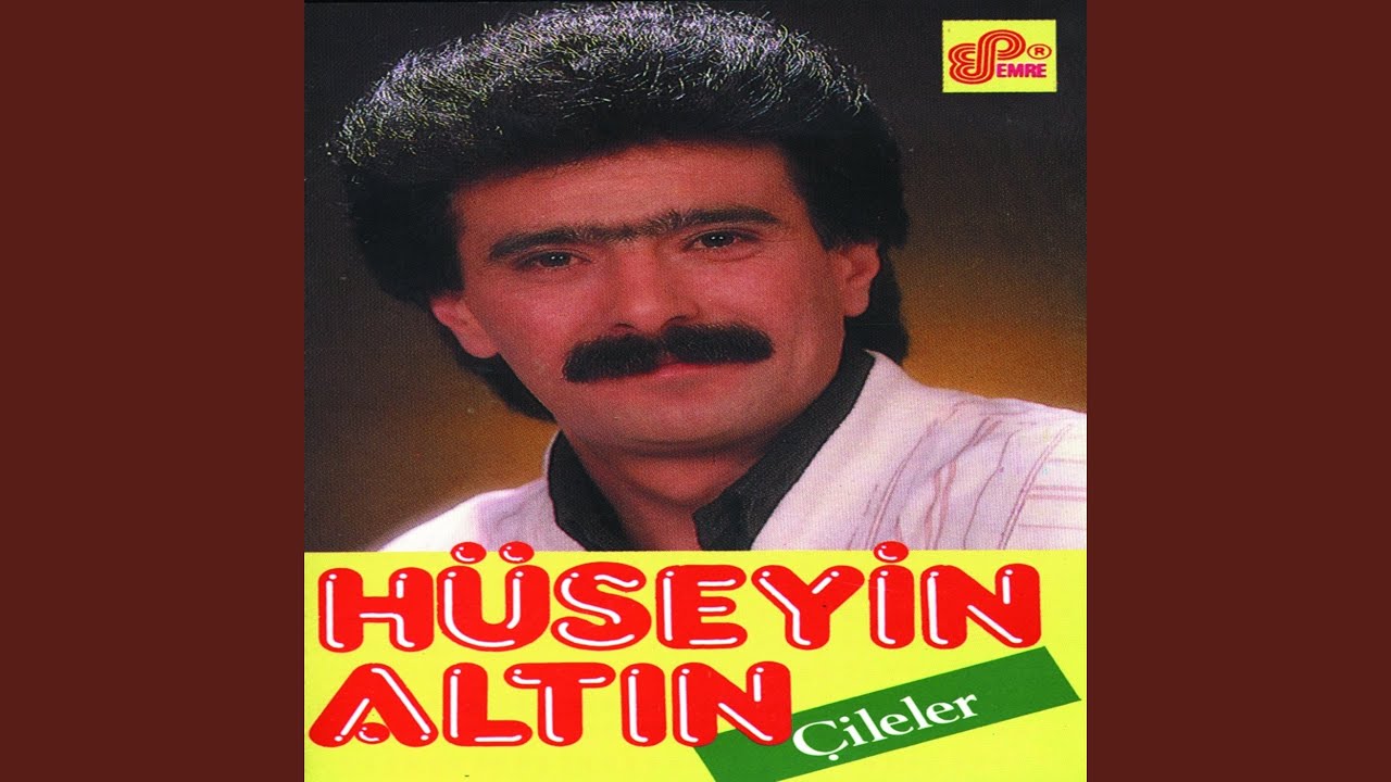 İçiyorsam Sebebi Var