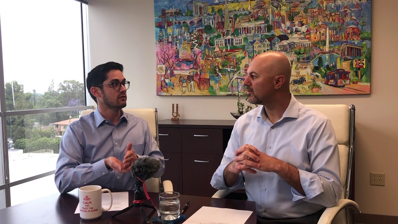 ACap ReCap: Should I Pay Off My Mortgage?