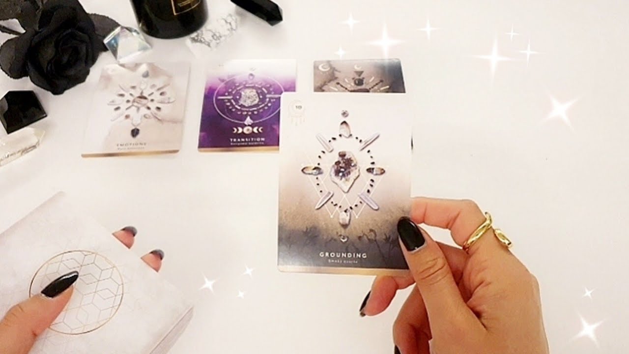 حط اي شخص في بالك و شوف، ما هو رأيه الحقيقي بك؟ 🤔أفكاره؟💭نواياه الحقيقية؟🔮 (طاقة زمنية مفتوحة )