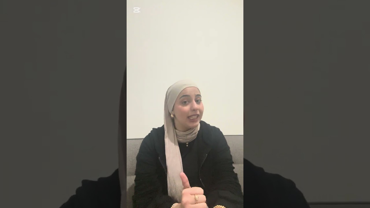 What do I offer? Hijab is the worst!!?🤔                      🤔ماذا أقدم؟ الحجاب هو الأسوأ!!؟