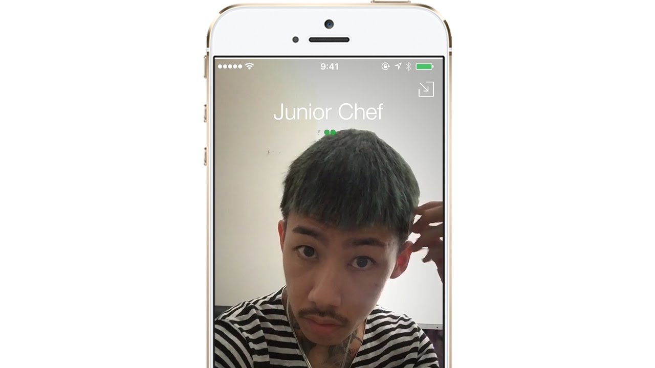 KOHH - 