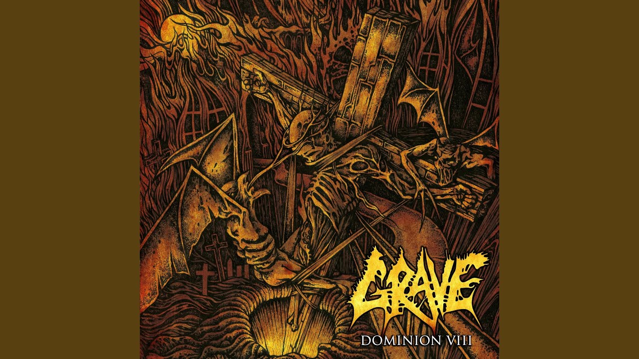 Bloodpath (Remaster 2019)
