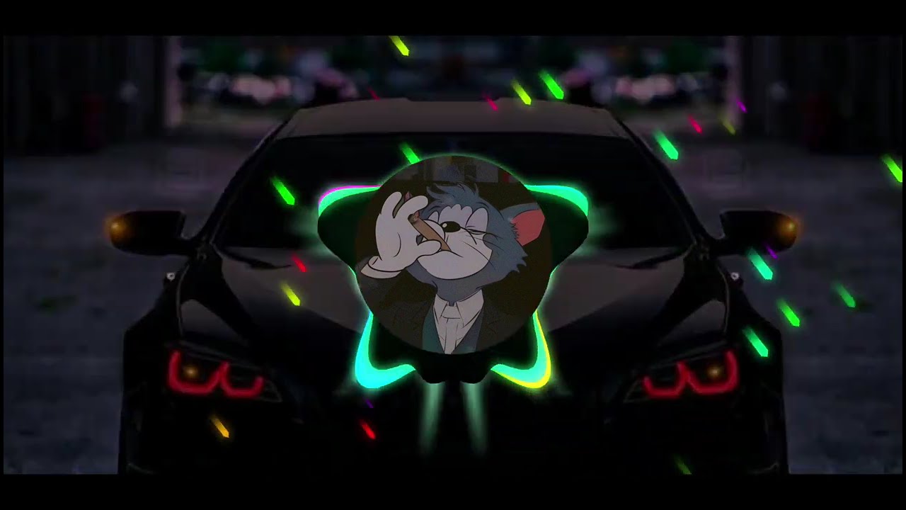 DJ CAMPURAN VIRAL TIK TOK 2026 JEDAG JEDUG FULL BASS TERBARU