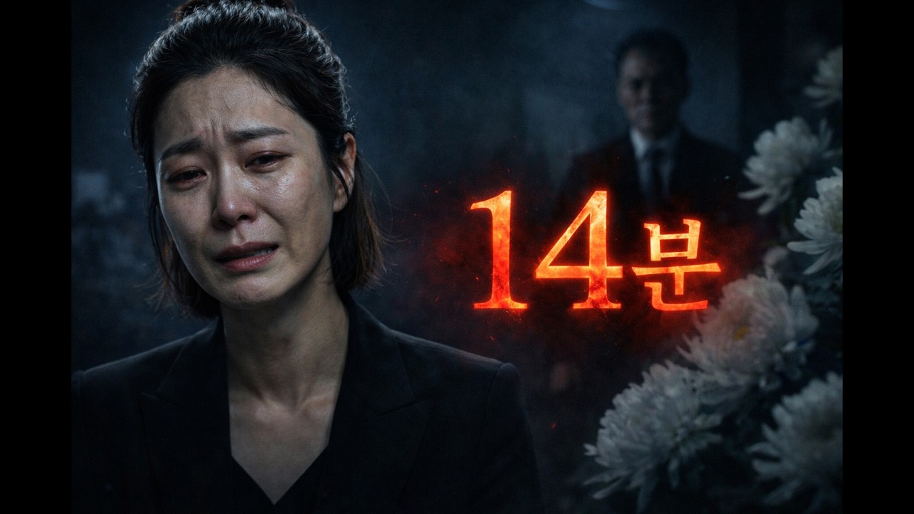 프리미엄 실버타운의 충격 실태… 부모님을 맡긴 걸 후회했습니다#요양원실태 #노인학대 #사회고발 #CCTV #노인복지#시니어오디오북