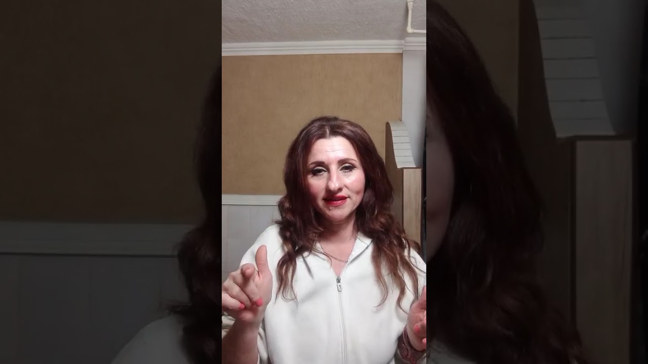 ❤️‍🔥Присоединяйтесь!)+79787992906)Орифлейм🥰 Лилия