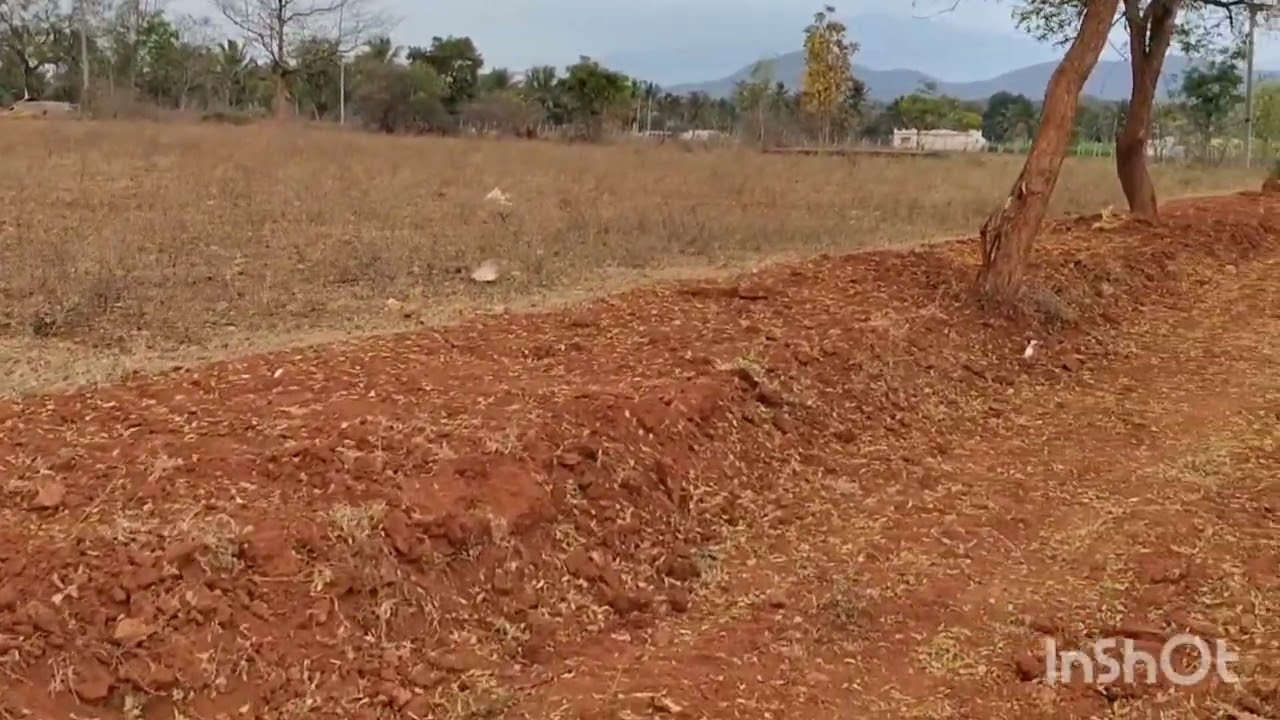 N p properties  9 acre pure red soil 30 lakhs per acre 6360446978  general property full fencing