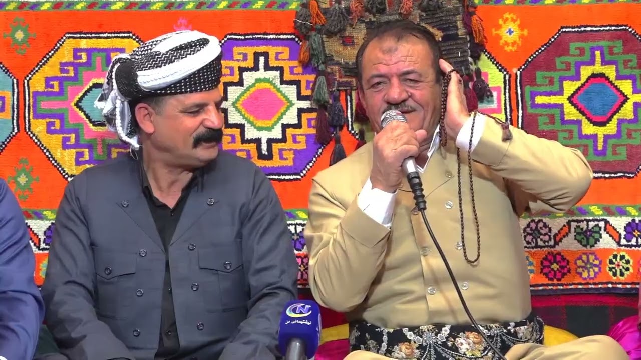 عوسمان حوسێن