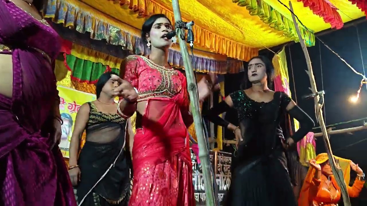 गोली मास्टर नौटंकी 9956179261