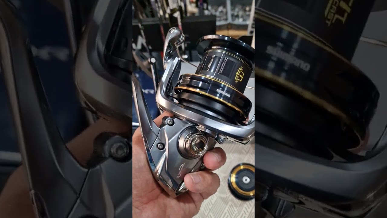 ㊙️ New shimano ultegra XR 1400 xsd ㊙️💯🇯🇵🇯🇵🇯🇵🇯🇵🇯🇵🇯🇵🇯🇵🉐️ Shimano power Aero 1400pg 💥💯☎️ 0622776612☎️