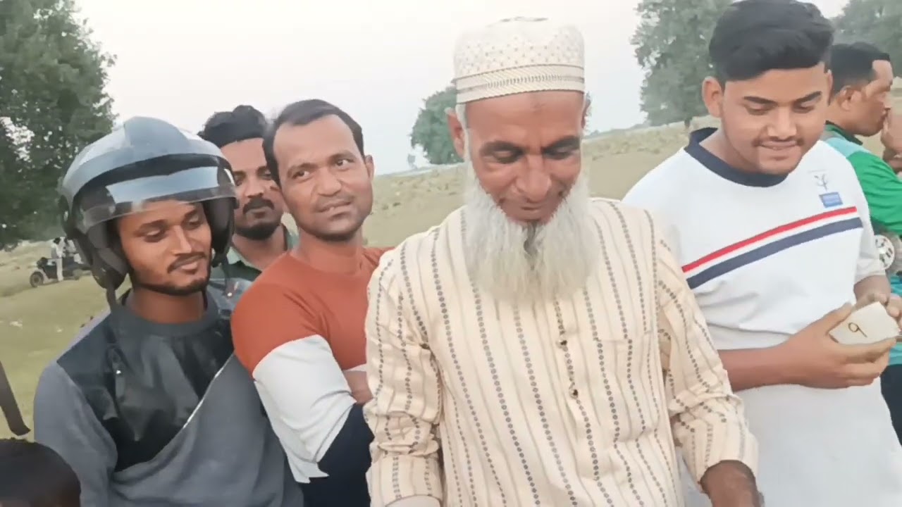 Tazz bhai delhi vs kamran kanpur//club kite fighting//bhetreen ptangbazi
