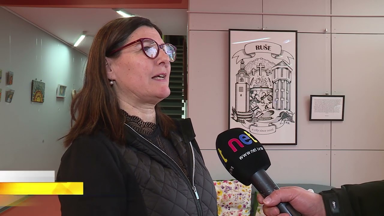 Regionalno, Ruše: Aktivne zimske počitnice za otroke