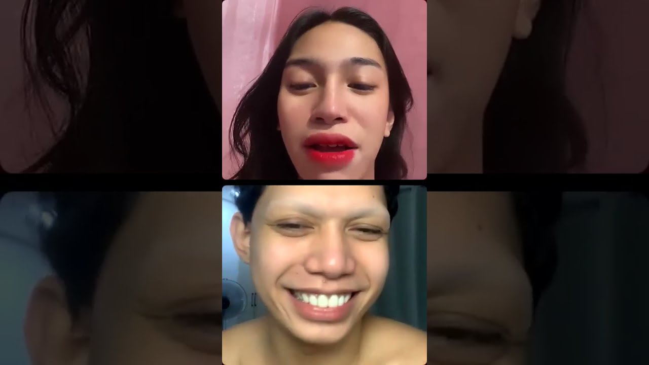 [ LU ] 240927 ANGEL GALANG w/ KHIANNA & JOHN FEDELLAGA IG LIVE  7:39 PM