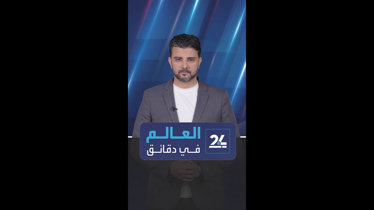إيران ترحب بأي مبادرة لوقف الحرب وترمب يرفض في الوقت الحالي