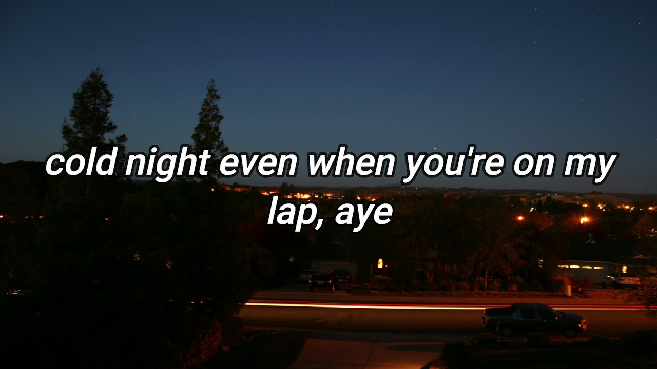 9tails - delta air (lyrics)