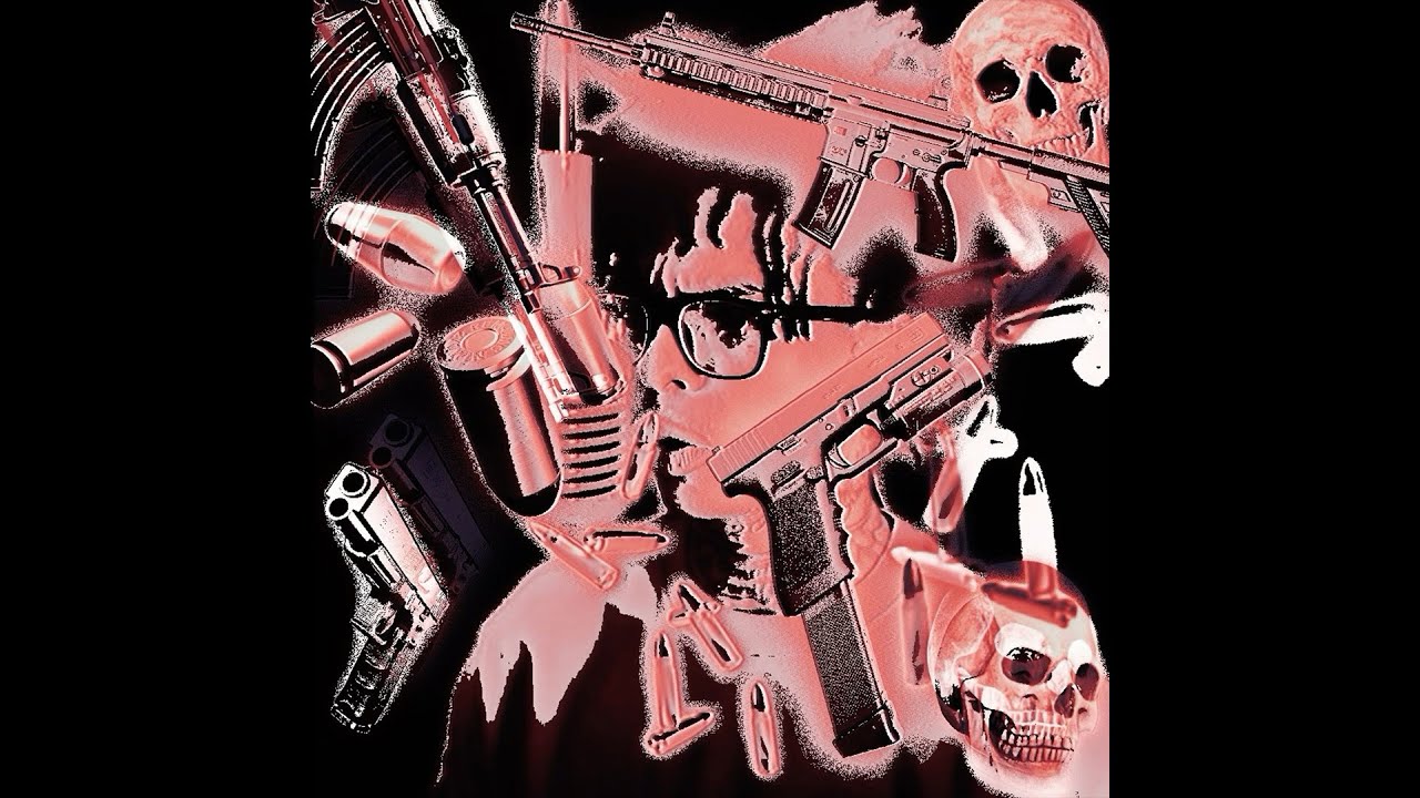 (FREE) Lil Tony Type Beat - 