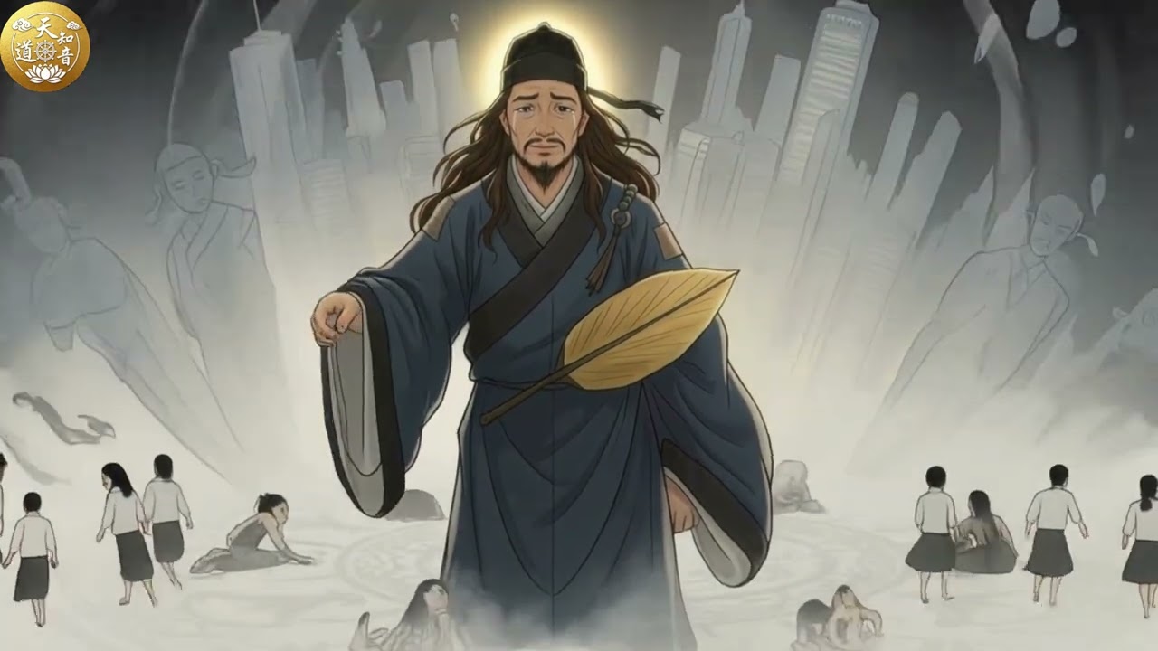 Holy Song: Reaching Heaven