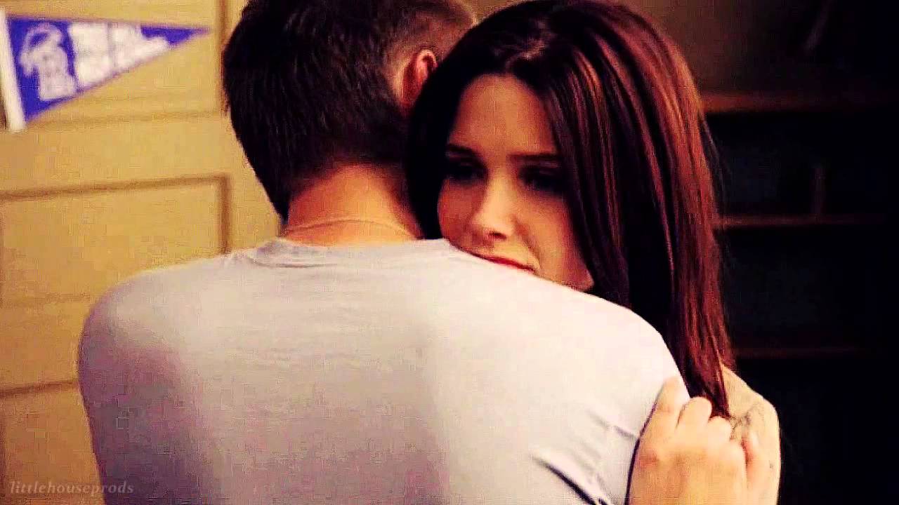 let her go | non-endgame couples