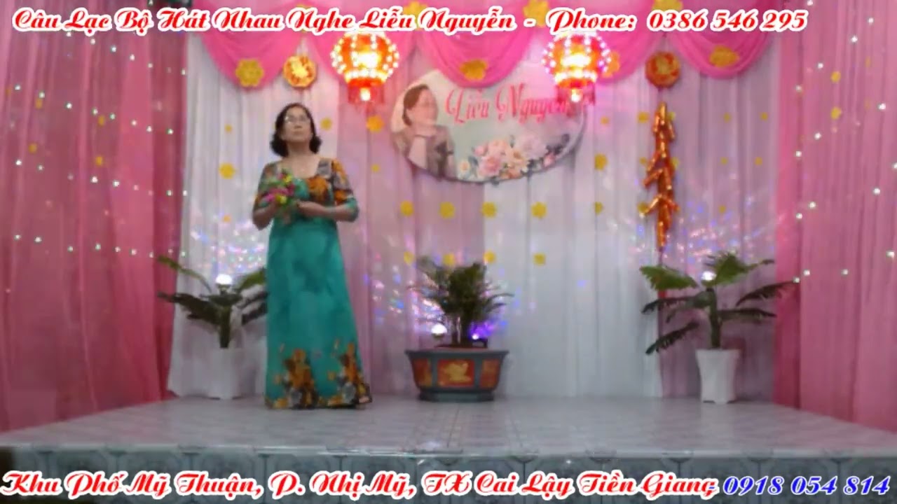 TC , THÂN PHẬN , CHỊ NGA , 10 , 03 , 2026