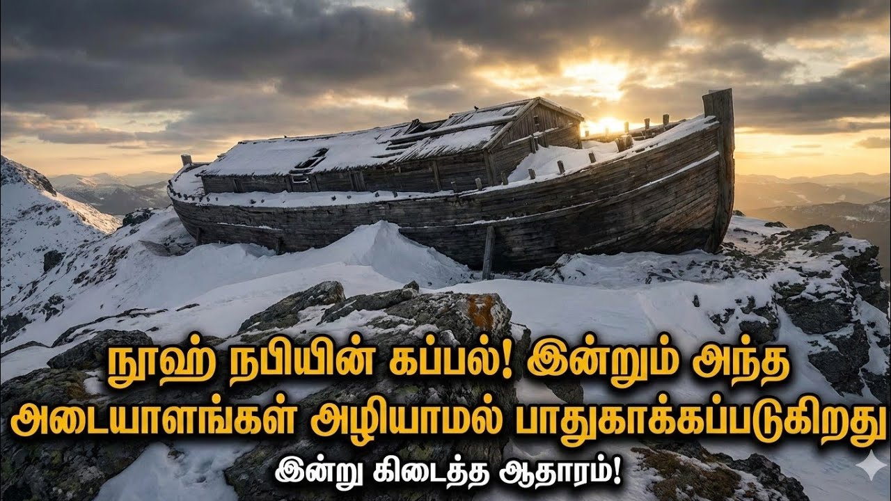 மனநிம்மதி எங்கே இருக்கிறது? தேடி அலைபவர்களுக்கு குர்ஆனின் தீர்வு! | காற்றுக்கு விலை பேசினால் நிலை?