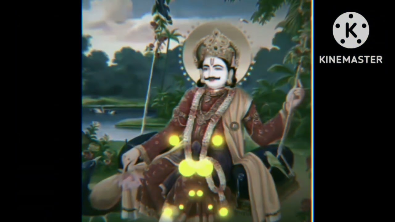 देवनारायण भगवान की कथा गायक प्यार जी बलाई चित्तौड़गढ़ महिरा सोनियाणा की कथा