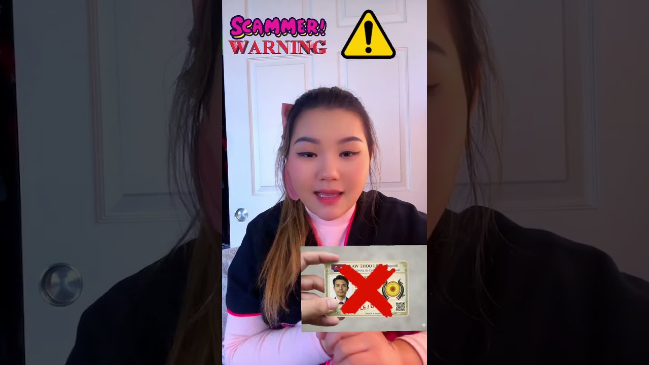 Важная информация ℹ️