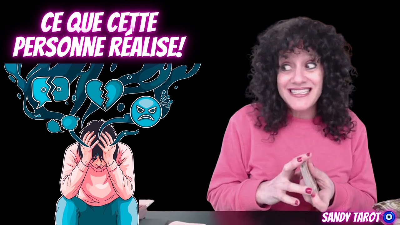Réveil brutal: tout aurait pu être évité 🤦‍♂️❤️