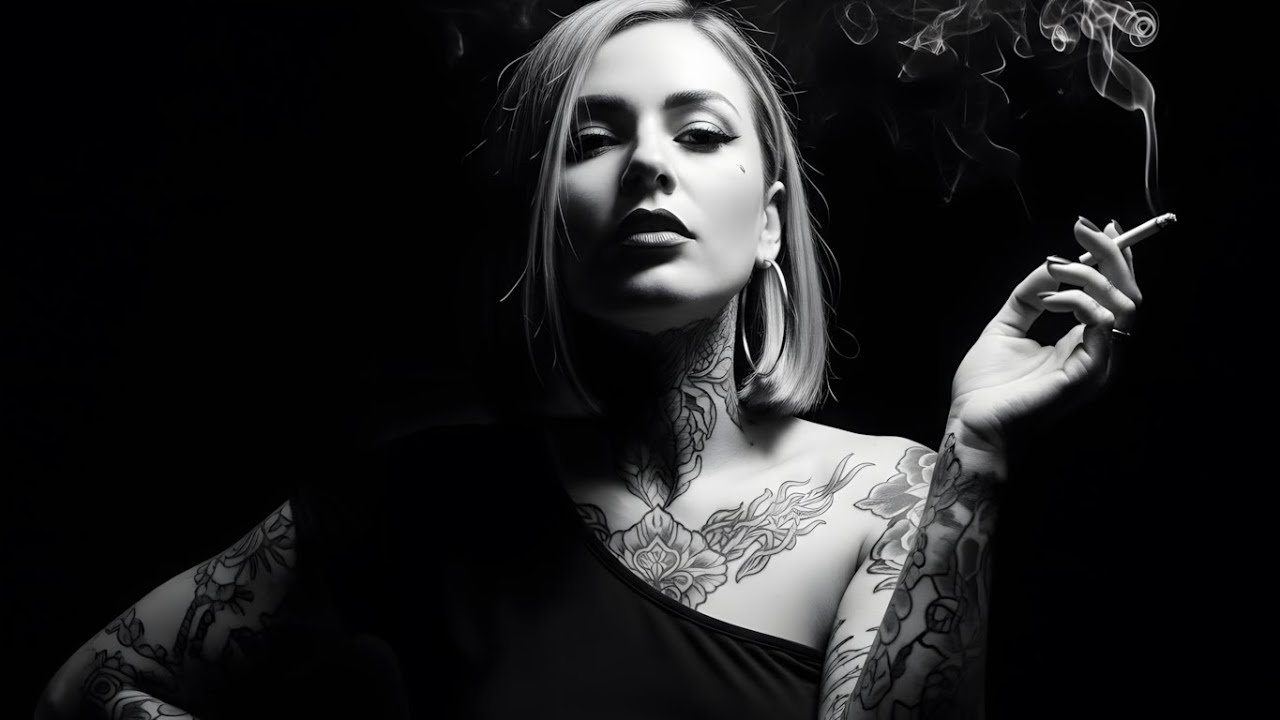 ✨ Dreamy Deep House 2025 🌙 – Vocal Energy & Chillout Beats 🎧 — Soundtrack for the Soul
