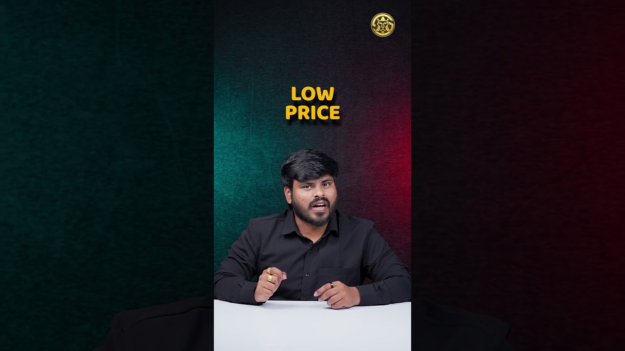 Beating the LPG Shortage! ⛽❌