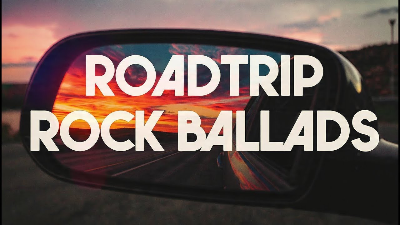 Winds That Carry Your Name – Timeless Soft Rock & Nostalgia Ballads